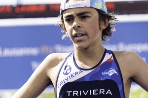 TriathlonLausanne2017-2971
